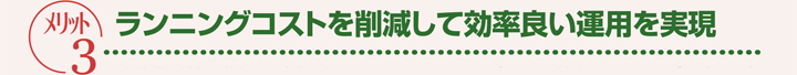 jORXg팸Čǂ^p